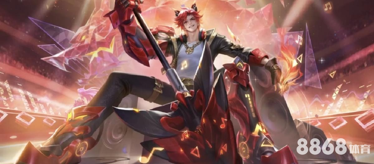 华体会体育 - 猛龙新赛季