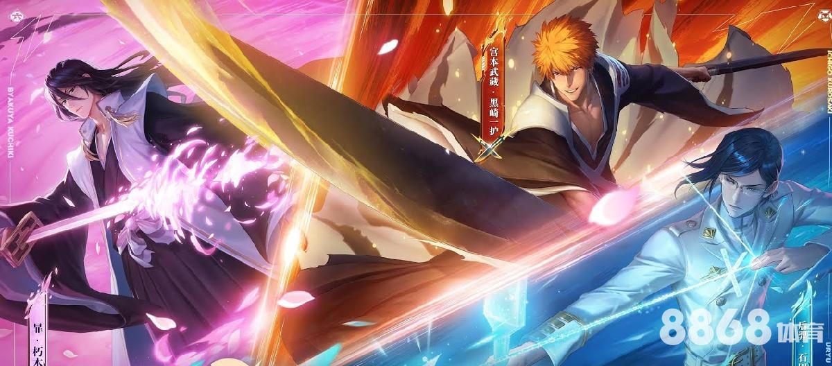 华体会体育 - 国际排球赛