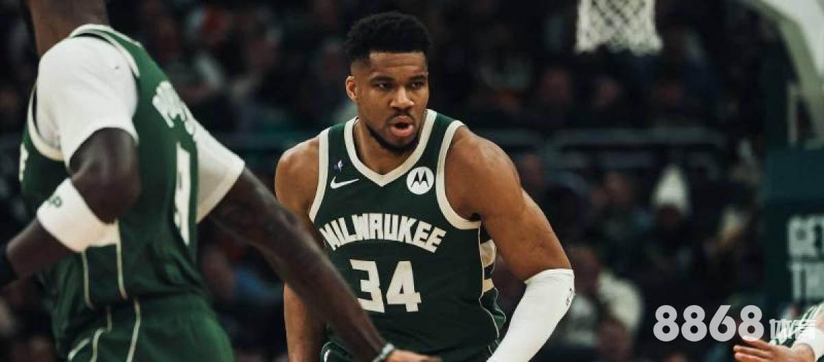 华体会体育 - 科比vs詹姆斯