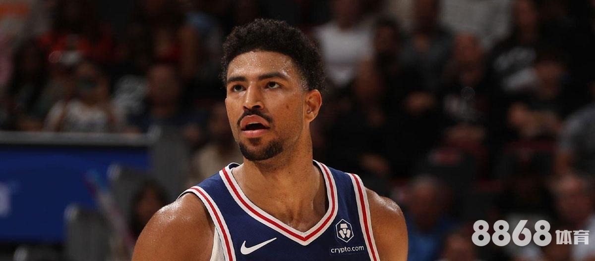 华体会体育 - 季后赛赔率 华体会体育 - 季后赛赔率