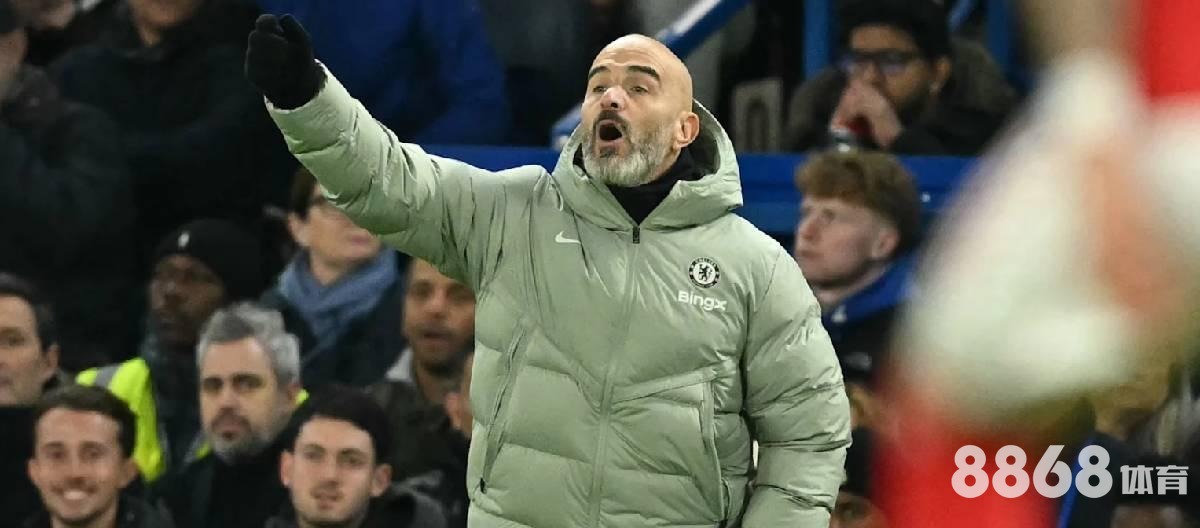 华体会体育 - nba今日赛况