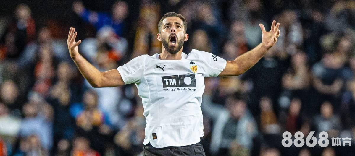 华体会体育 - nba今日赛况