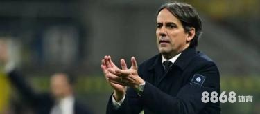 华体会体育 - nba西强东弱