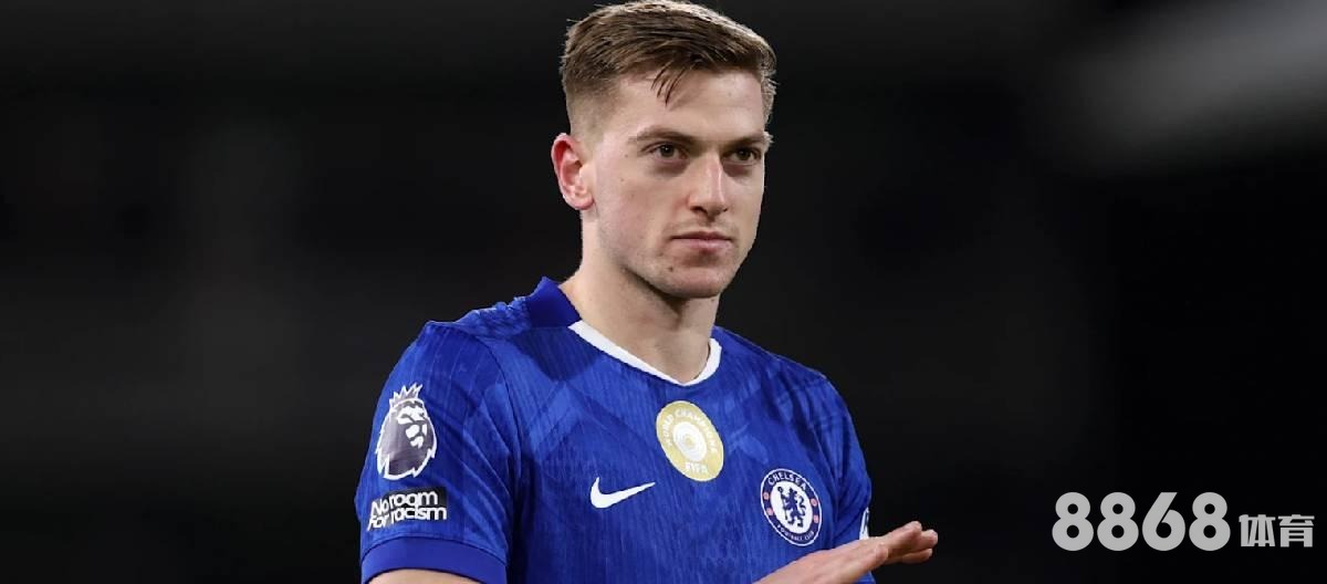 华体会体育 - nba今日赛况