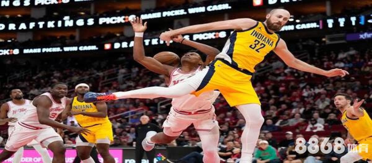 华体会体育 - nba篮球直播 华体会体育 - nba篮球直播