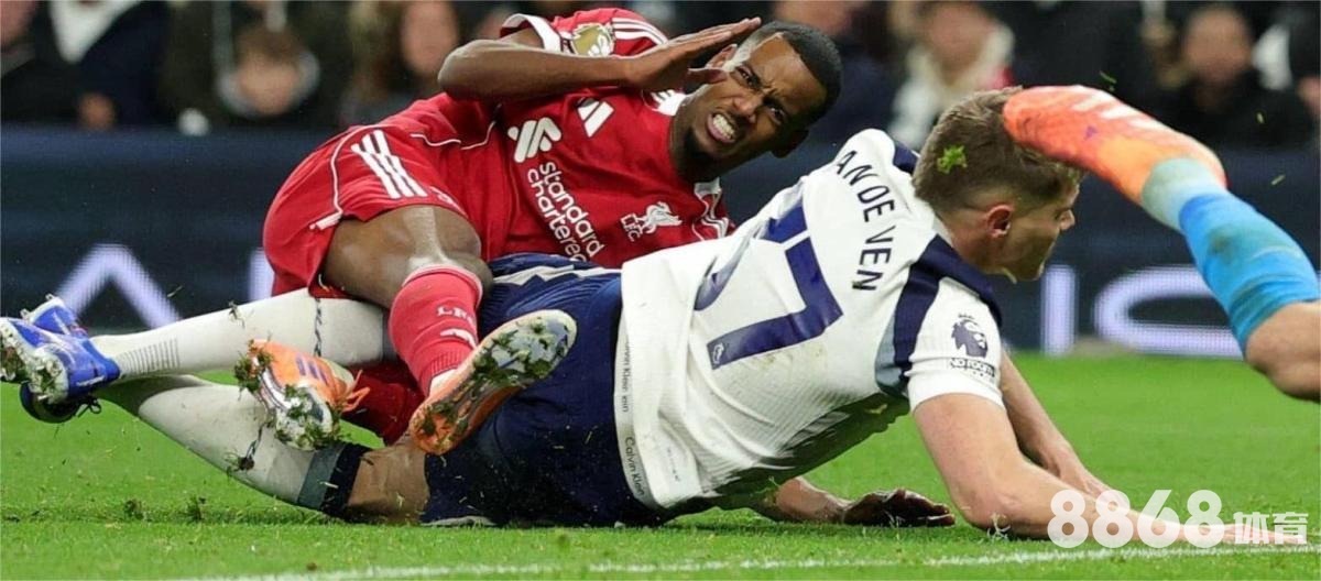 华体会体育 - 季后赛赔率 华体会体育 - 季后赛赔率