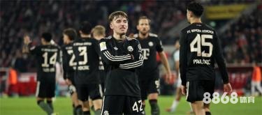 华体会体育 - nba直播室 华体会体育 - nba直播室