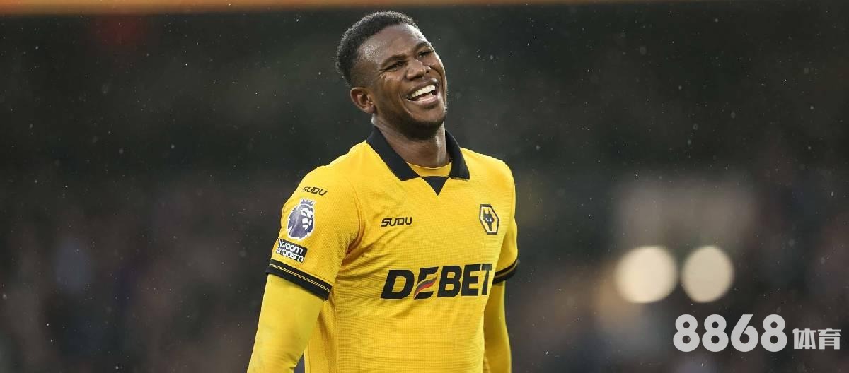 华体会体育 - 今天火箭比赛视频直播 华体会体育 - 今天火箭比赛视频直播