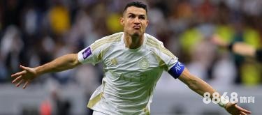 华体会体育 - 免费观看nba