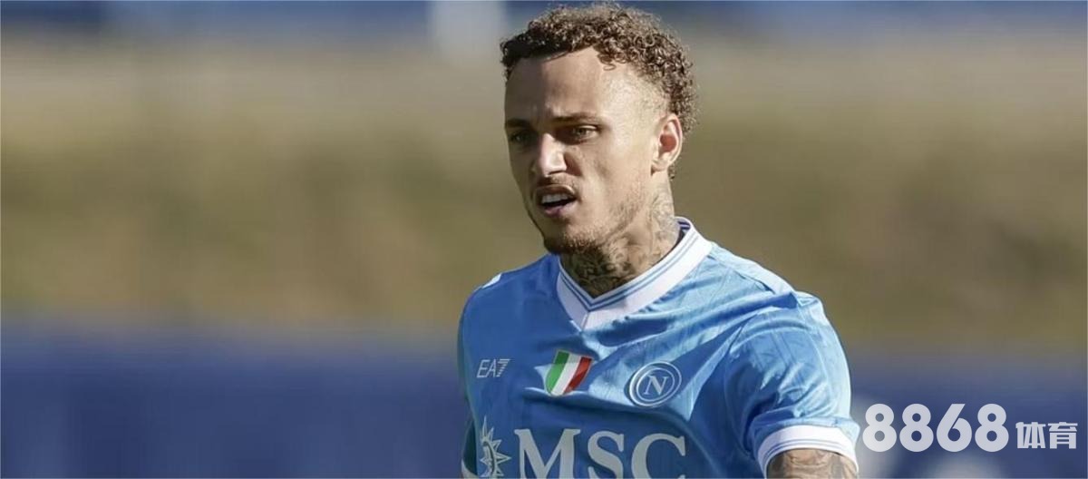 华体会体育 - 巴西vs阿根廷 华体会体育 - 巴西vs阿根廷