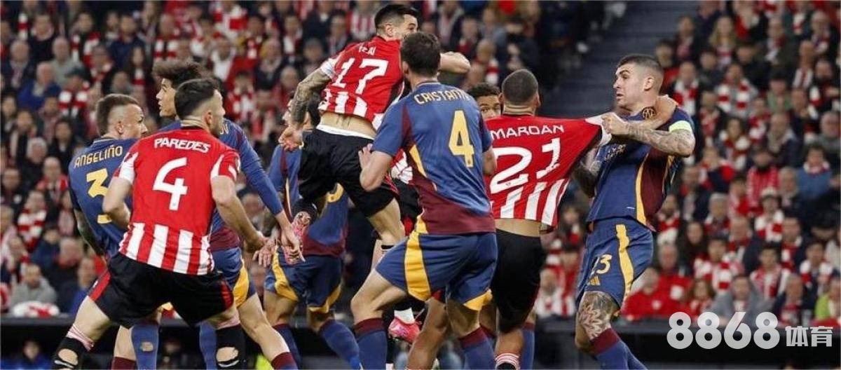 华体会体育 - NBa常规赛排行榜