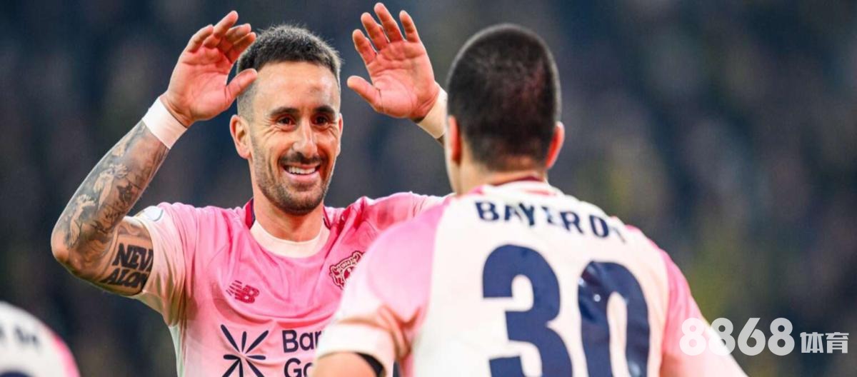 华体会体育 - 辽宁篮球赛程 华体会体育 - 辽宁篮球赛程