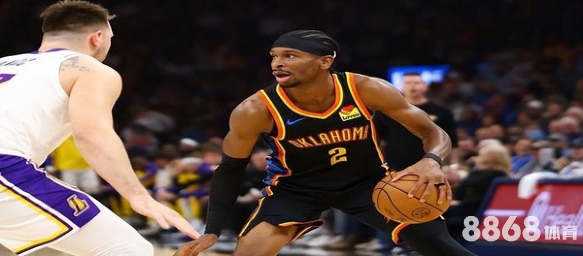 华体会体育 - 今天火箭比赛视频直播 华体会体育 - 今天火箭比赛视频直播