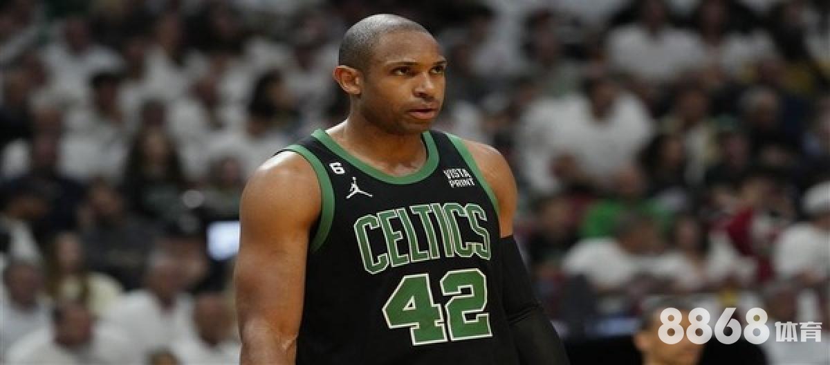 华体会体育 - 赔率分区 华体会体育 - 赔率分区