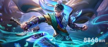 华体会体育 - nba三分命中率排行榜