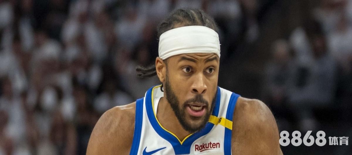 华体会体育 - nba交易最新消息汇总 华体会体育 - nba交易最新消息汇总