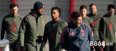 华体会体育 - 百家乐赢了100万 华体会体育 - 百家乐赢了100万