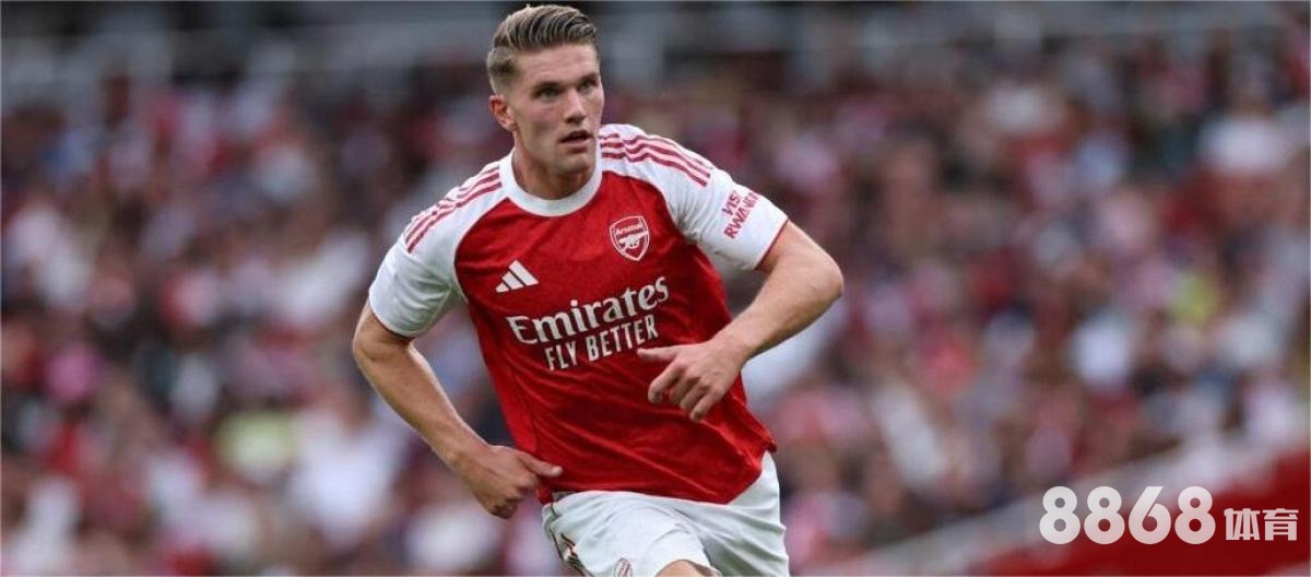 华体会体育 - 看nba