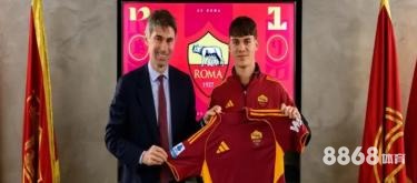 华体会体育 - nba三分命中率排行榜