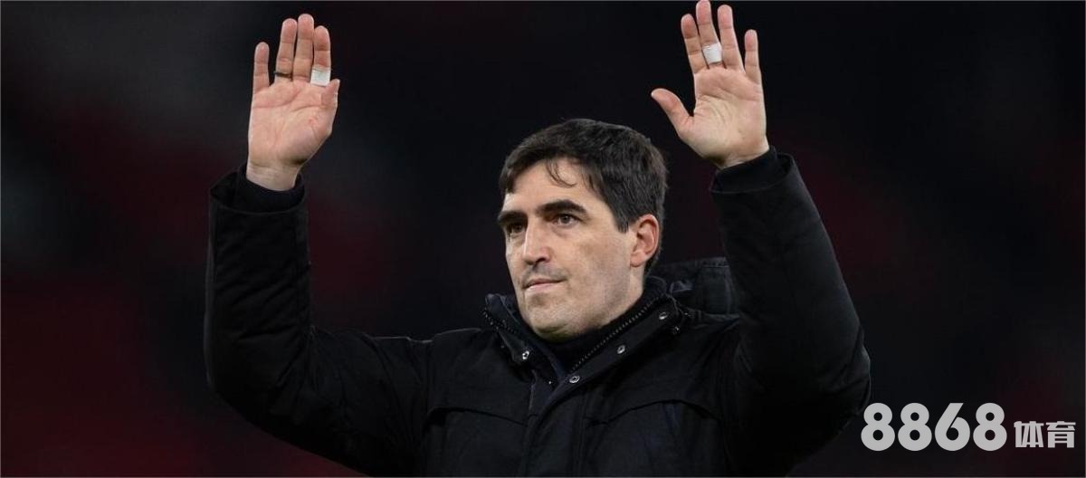 华体会体育 - 英国篮球超级联赛