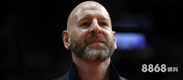 华体会体育 - 标准赔率组合