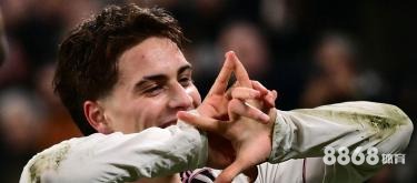 华体会体育 - 中国台球赛