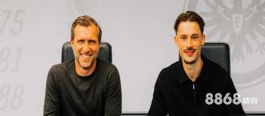 华体会体育 - 标准赔率组合