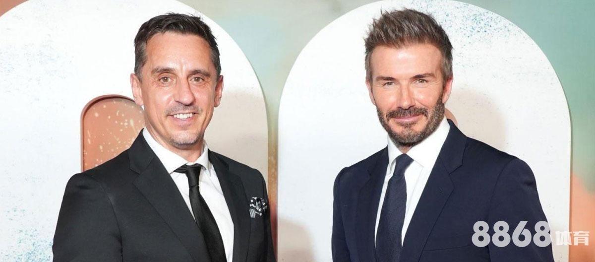 华体会体育 - 横滨水手vs广岛三箭