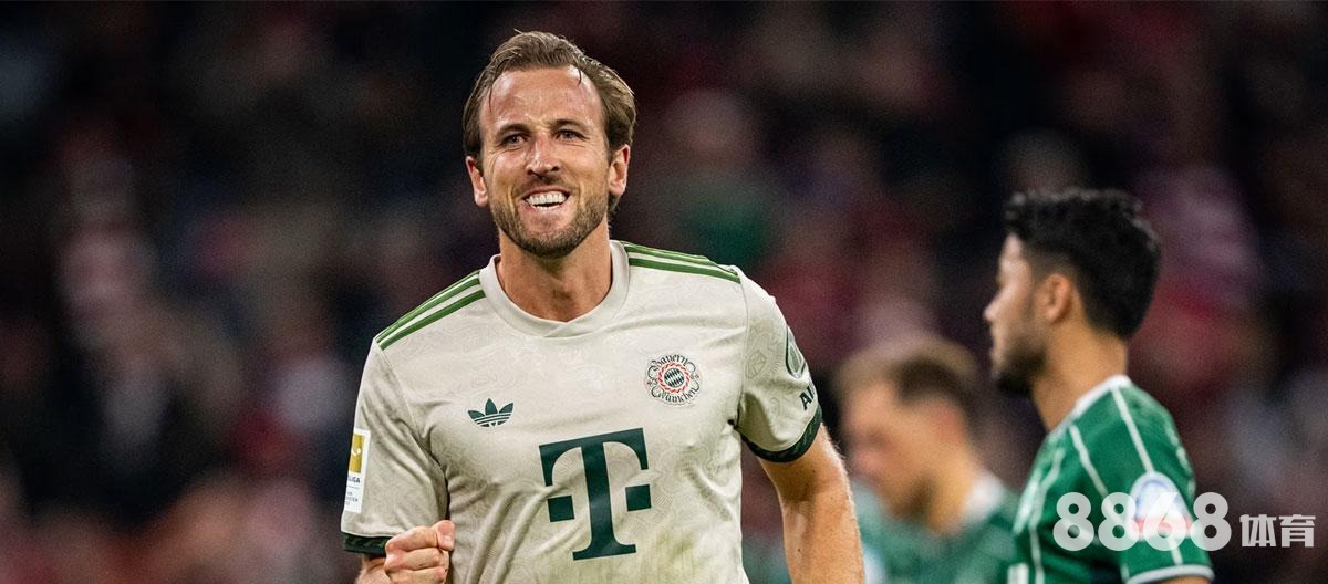 华体会体育 - 世界杯2022中国比赛时间