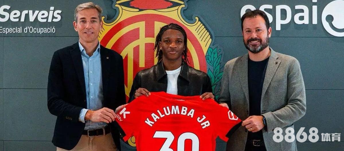 华体会体育 - JILI电子游戏