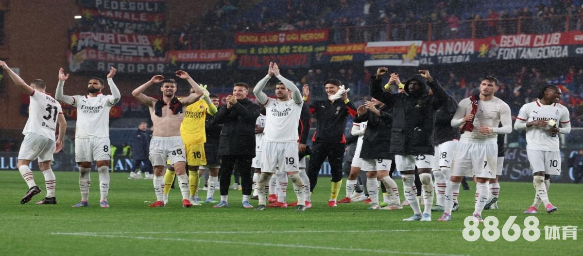 华体会体育 - 最强nba官网