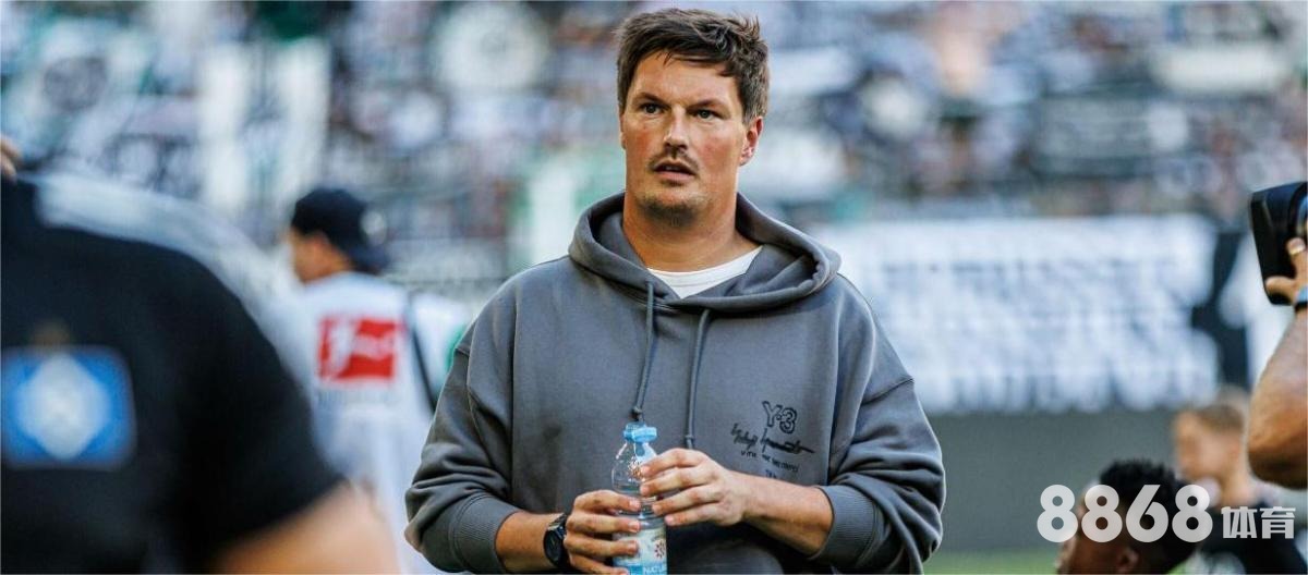 华体会体育 - 标准赔率组合