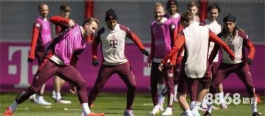 华体会体育 - 新赛季韩