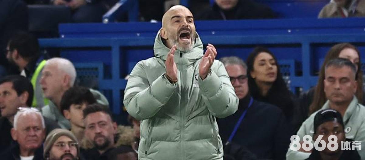 华体会体育 - 亚洲球赛 华体会体育 - 亚洲球赛