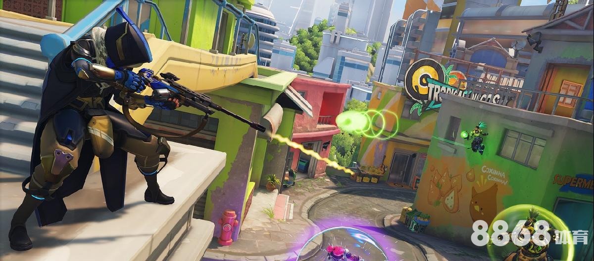 华体会体育 - 足球赛前预测