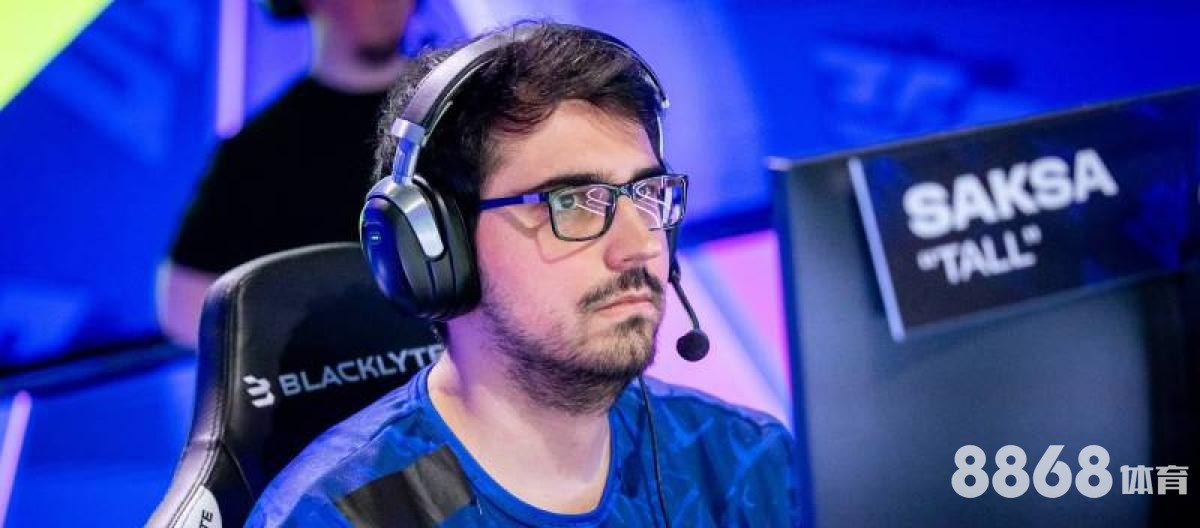 华体会体育 - 地表最强乒乓球赛