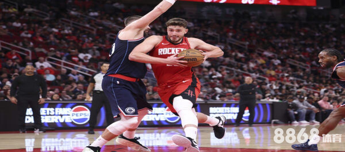 华体会体育 - 2026世预赛欧洲区赛程时间