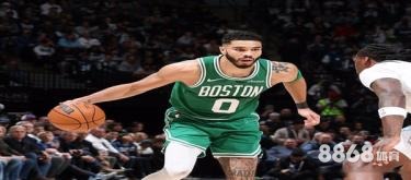 华体会体育 - 球赛预测软件