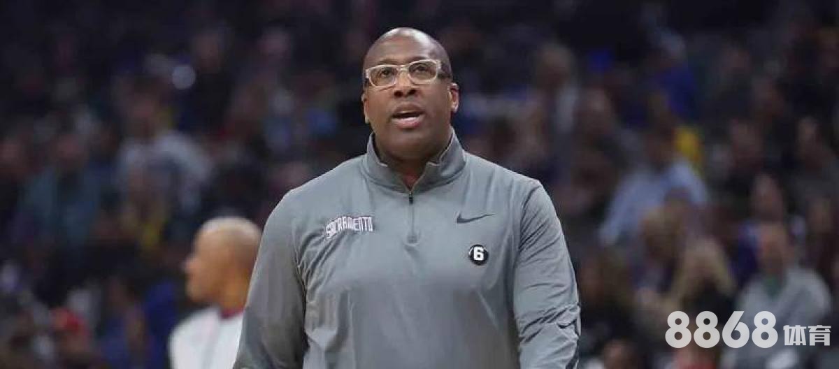 华体会体育 - 7人足球赛