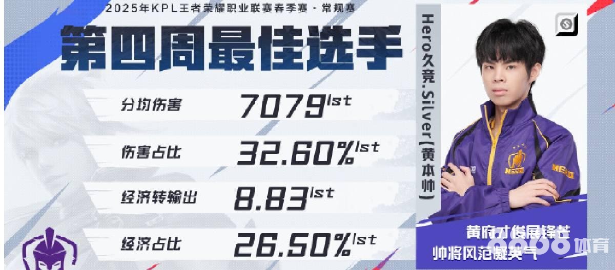 华体会体育 - 今天南京奥体球赛
