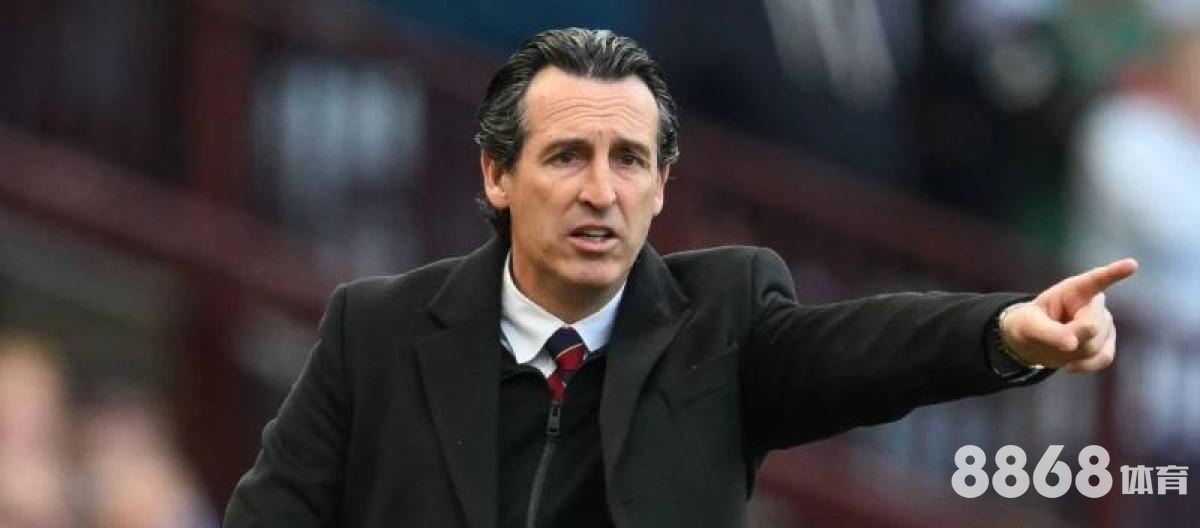 华体会体育 - nba澳大利亚球员