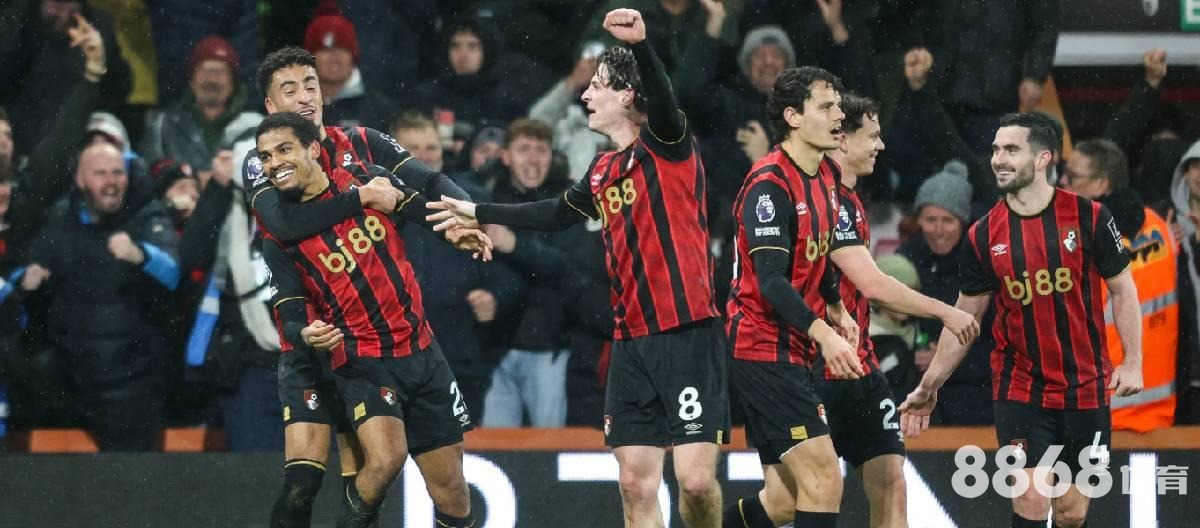 华体会体育 - 中国羽毛球俱乐部超级联赛