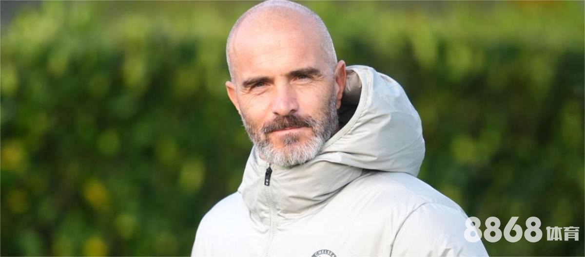 华体会体育 - 14场足彩火锅