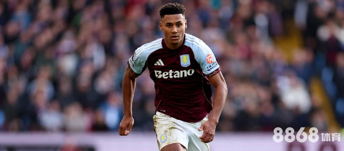 华体会体育 - 皇家贝蒂斯vs皇家马德里