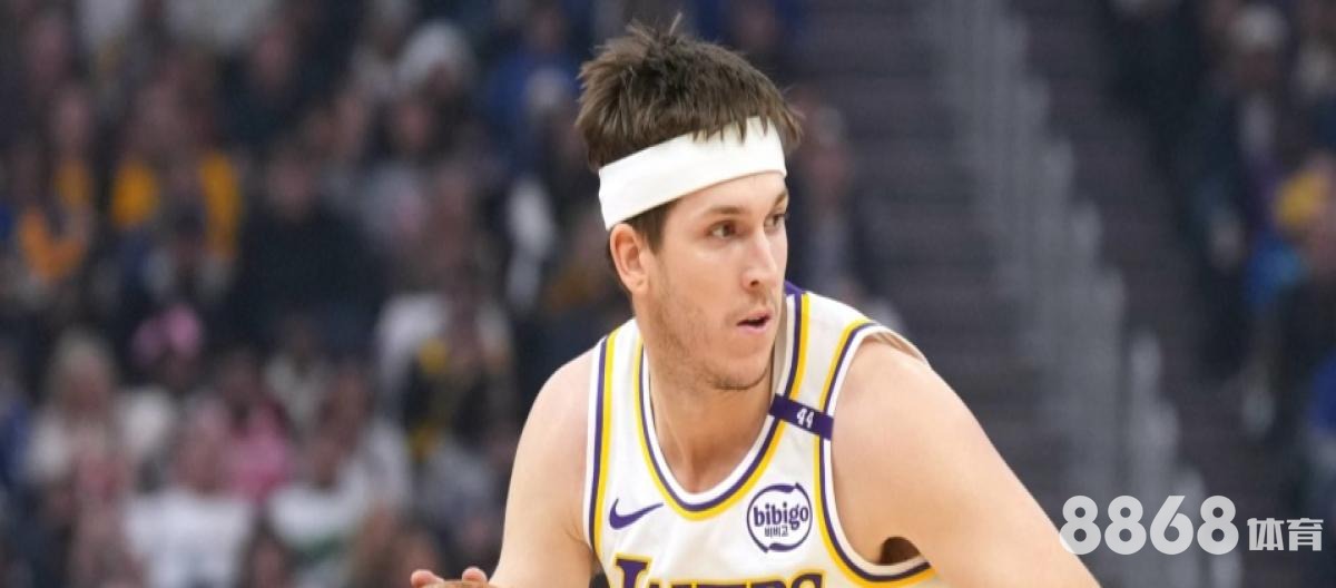 华体会体育 - 曼联 新赛季