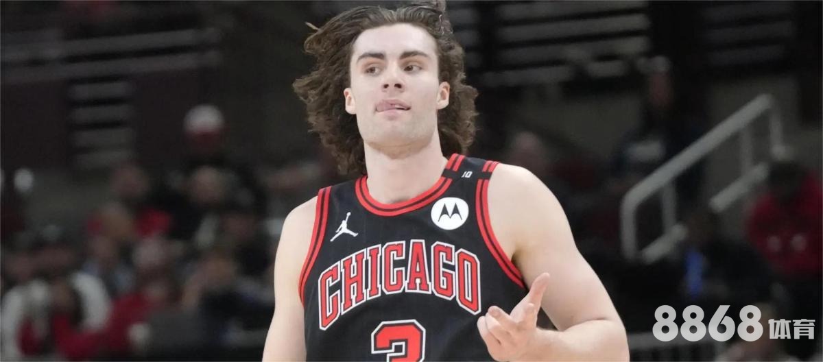 华体会体育 - 陕西足球赛事