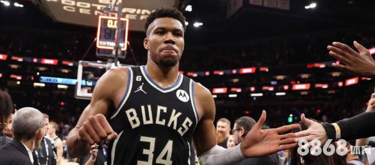 华体会体育 - 地表最强乒乓球赛