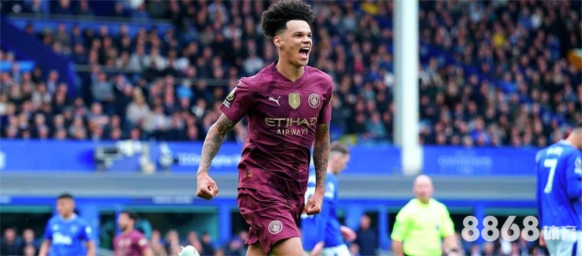 华体会体育 - 挪威足球超级联赛