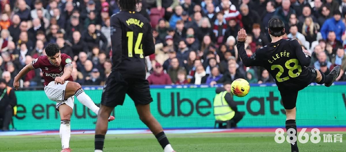 华体会体育 - 26世界杯入围名单西班牙