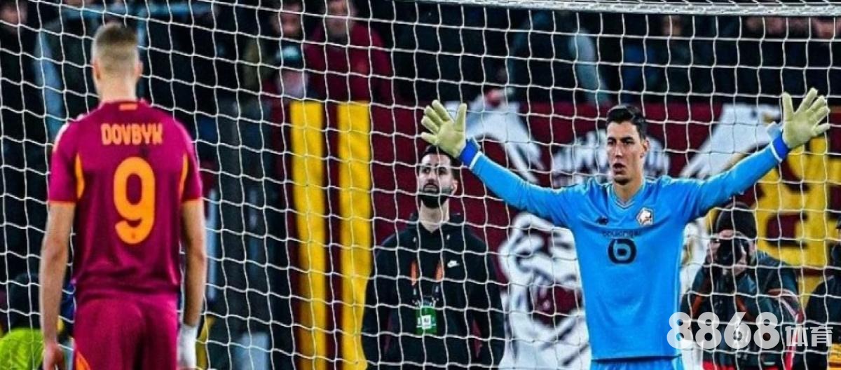 华体会体育 - 埃弗顿vs水晶宫